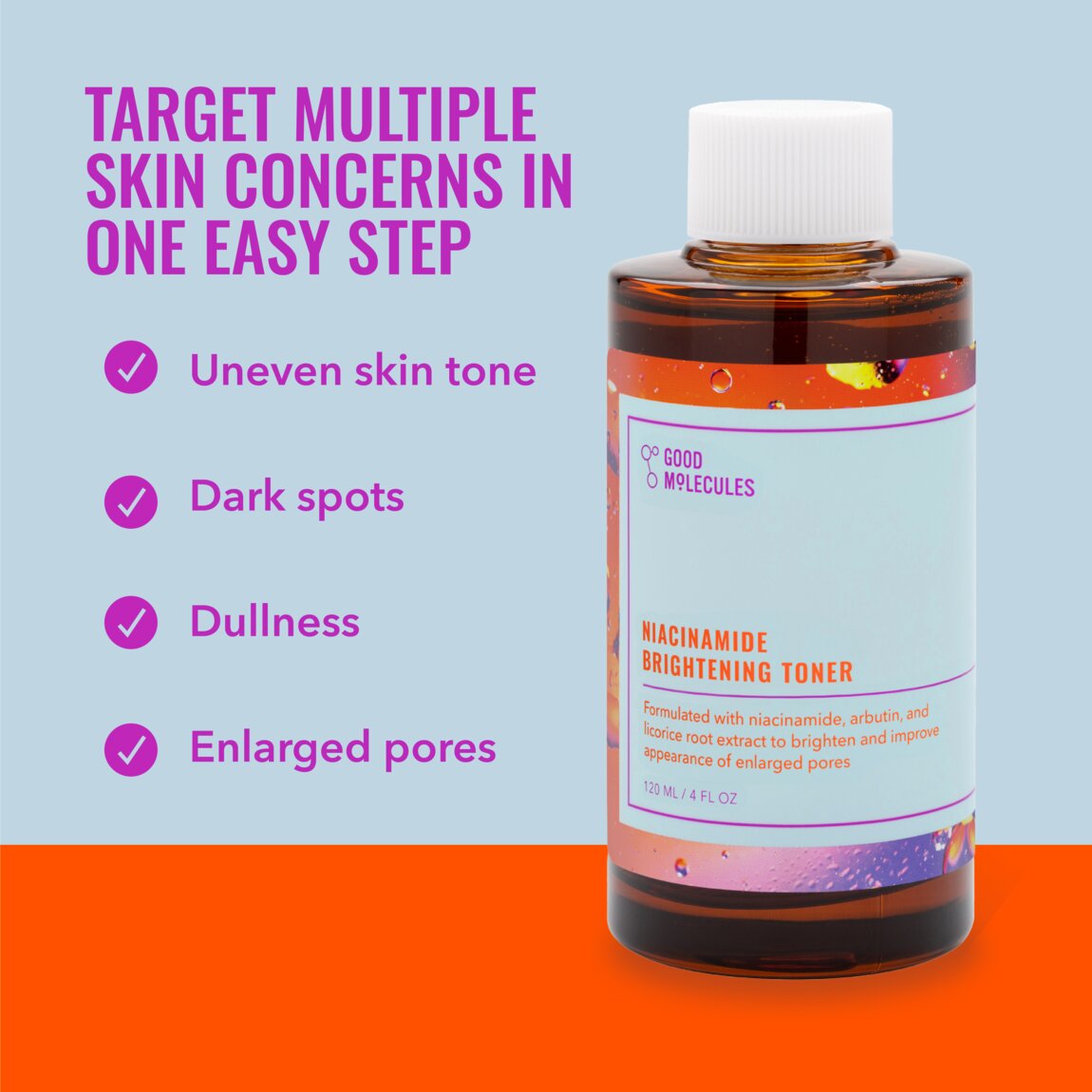 niacinamide-brightening-toner-p1 zb_p.jpg