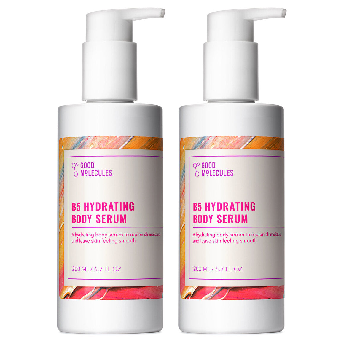b5-hydrating-body-serum-t1 zb_p.jpg
