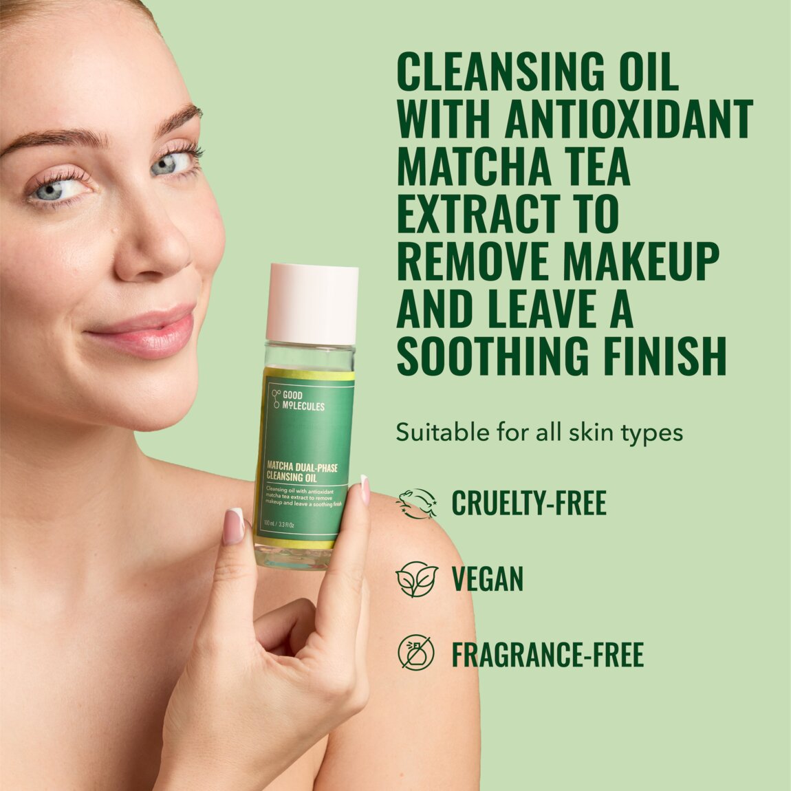 matcha-dual-phase-cleansing-oil-k9 zb_p.jpg