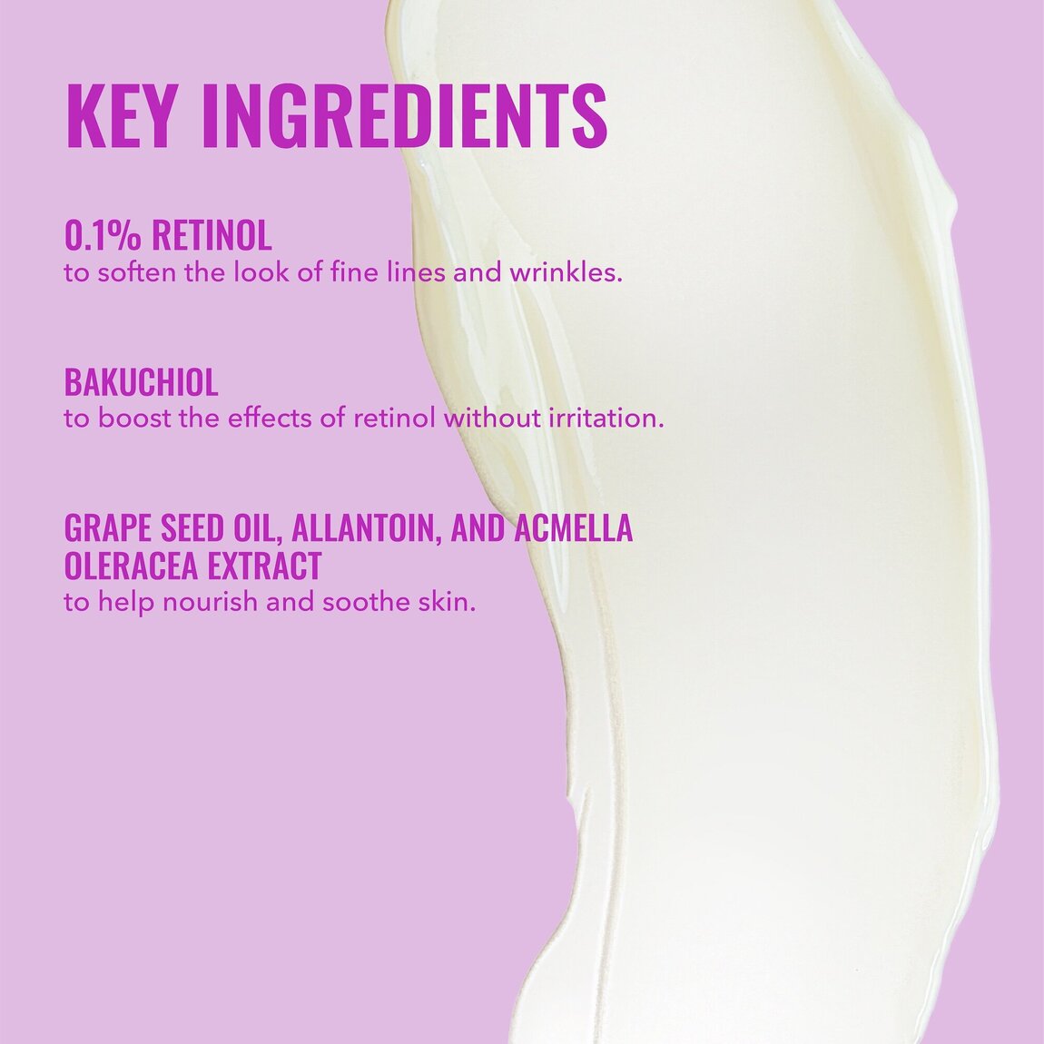 gentle-retinol-cream-i6 zb_p.jpg
