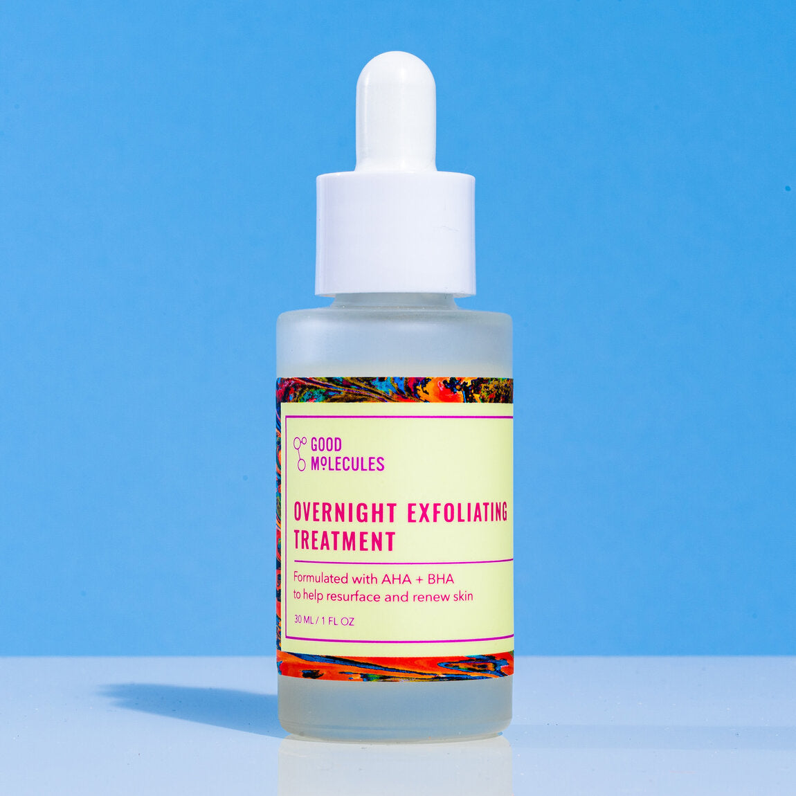 overnight-exfoliating-treatment-f5 zb_p.jpg